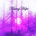 Daina Lin - Kissing Hope
