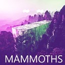 Terrion Moran - Mammoths