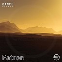 Dance Planet - Patron