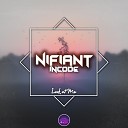 Nifiant Incode - Look at Me