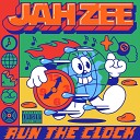JahZee - Judgment Day