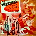 Charlie Parker s Jazzers - Tico Tico Remastered