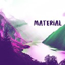 Adrianna ONeal - Material