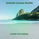 Antonio Linares Murillo - Round the Block