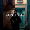 Yg Ljotta - Contatos