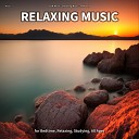 Soft Music Relaxing Music Ambient - Relaxing Music Pt 76