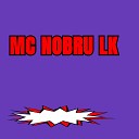 MC Nobru LK - Ritmada dos fluxos