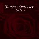 James Kennedy - The Carpet