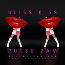 Pulse 2AM - Close to Heaven 2023 Remastered