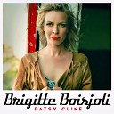 Brigitte Boisjoli - He Will Do for You