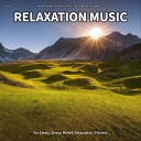 Relaxing Music by Darius Alire Instrumental Yoga… - Relaxation Music Pt 67