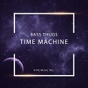 Bass Thugs - After All