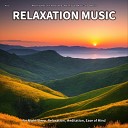 Relaxing Music for Deep Sleep Relaxing Spa Music Yoga… - Relaxation Music Pt 67