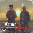 sicksaga feat Kevinosoul - Camino Sin Retorno