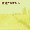 Bobby Correjia - Eighteen Years Old