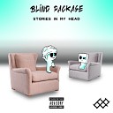 Blind Package - Stories in My Head