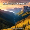 Relaxing Music for Babies Relaxing Music… - Relaxation Music Pt 20