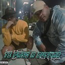 T pico Nando feat Joydark - Te Paso a Buscar