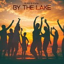 Klaas feat Kaiak - By The Lake