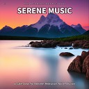 Relaxing Music by Rey Henris Relaxing Music Deep… - Serene Music Pt 78