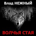 Влад Нежный - Волк - одиночка