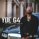 YBE G4 - The Realist