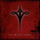 Scarlet Sins - Strangelove Scarlet Sins Version