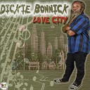 Dickie Bonnick - Love City