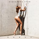 Alexandra Stan - Dance Radio Edit
