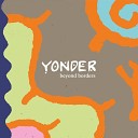 Yonder - Tarantella Napoletana