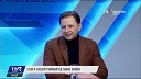 TVR MOLDOVA - Emisiunea Punctul pe AZi 11 12 2020