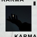 jambo - Karma