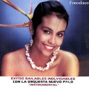 Orquesta Nuevo Palo - Luz Del Alma Mia