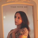 Lindsay Gardiner - Time With Me