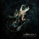 Drownship - The Matter of Thoughts