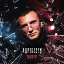 Radiy - Вдребезги