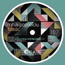 Mihai Popoviciu - Feleac Mobile Soul System Remix
