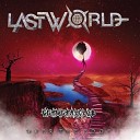Lastworld - Tomorrow Is Another Day