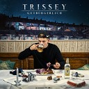 trissey - Yc
