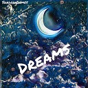 ShadowGames - Dreams