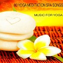 Music for yoga - Breaking Dawn