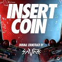 Savant - Closing Up The Disco