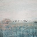 Jenny Pruitt - Mystery