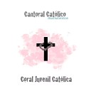 Coral Juvenil Cat lica - Tengo Un Hogar