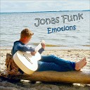 Jonas Funk - Every Breath You Take Instrumental