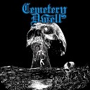 Cemetery Dwell - Prison of All Light