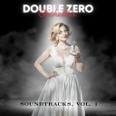 Double Zero Orchestra - Forbidden Colours (Theme from 