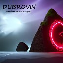 DUBROVIN - Влюбленный самурай
