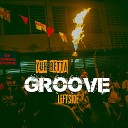 Leftside - Groove Yuh Betta