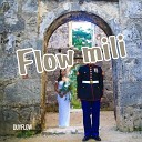 Duyflow - Flow mili